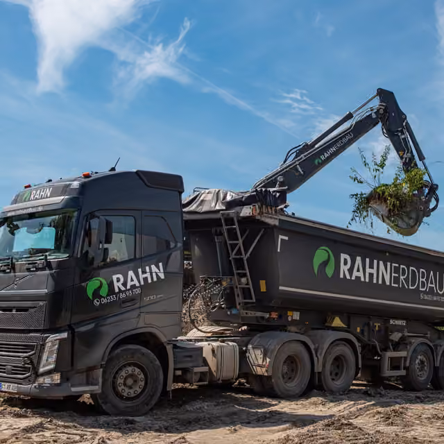 Einblick 6 von RAHN Group