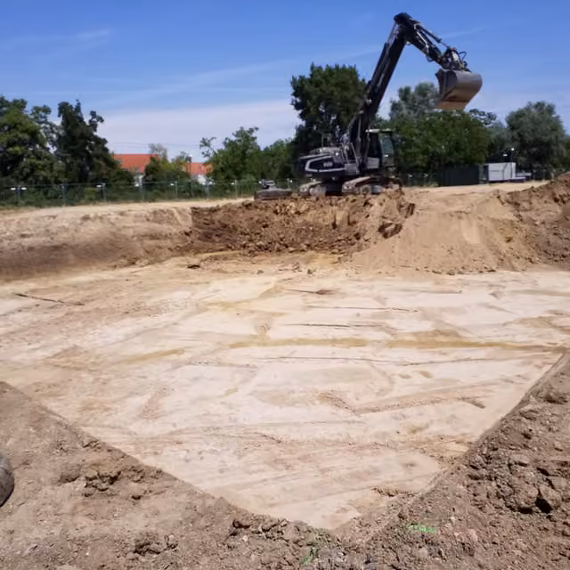 Einblick 18 von RAHN Group