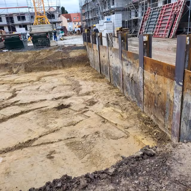 Einblick 26 von RAHN Group