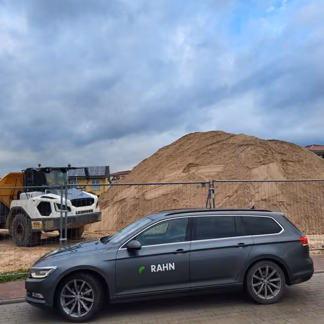 Einblick 27 von RAHN Group