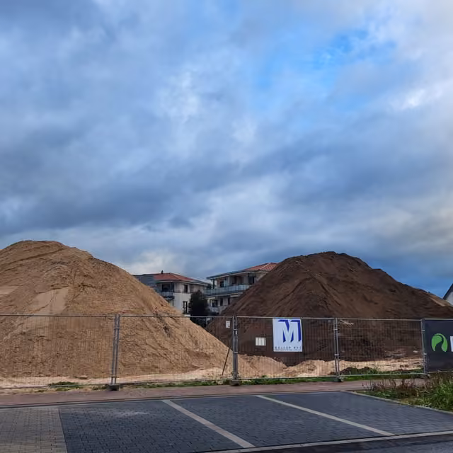 Einblick 29 von RAHN Group
