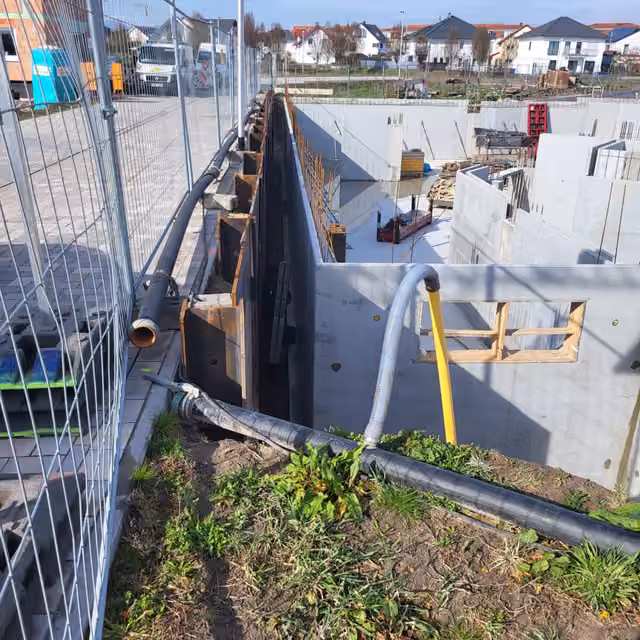 Einblick 31 von RAHN Group