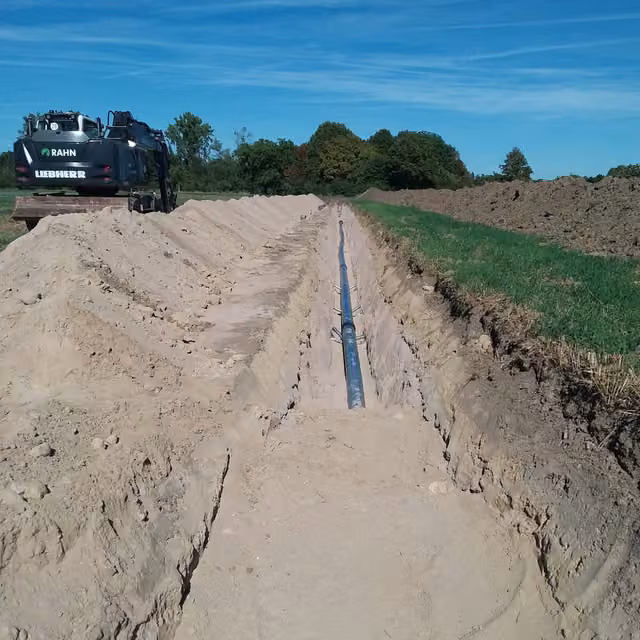 Einblick 47 von RAHN Group