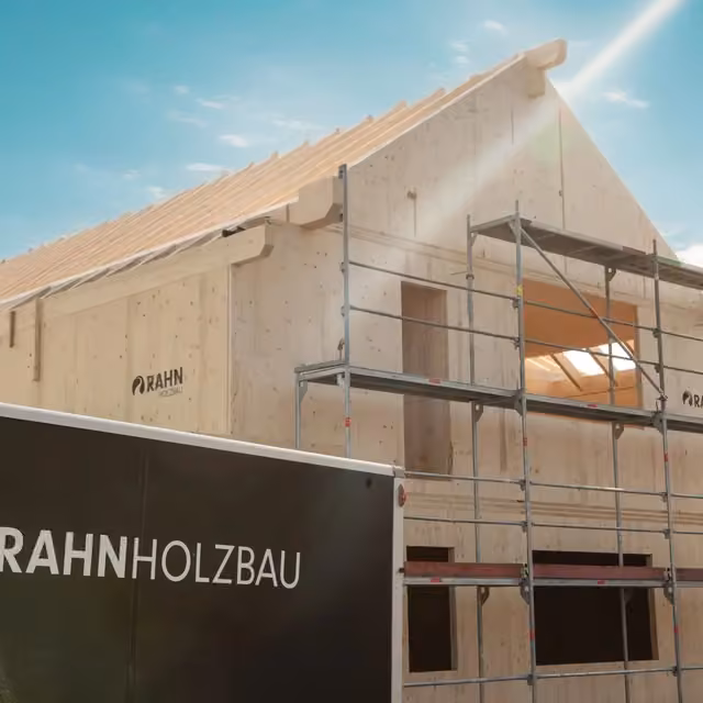 Einblick 51 von RAHN Group