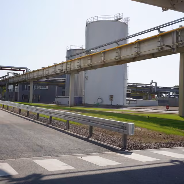 Einblick 63 von RAHN Group