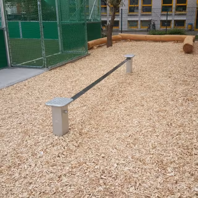 Einblick 69 von RAHN Group