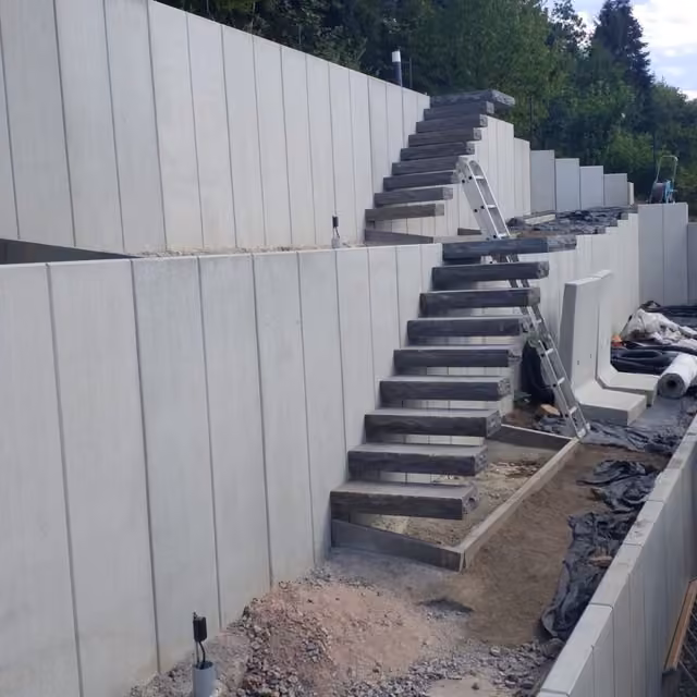 Einblick 71 von RAHN Group