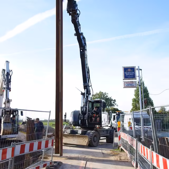 Einblick 77 von RAHN Group