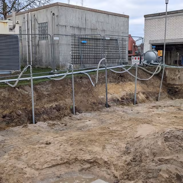 Einblick 96 von RAHN Group