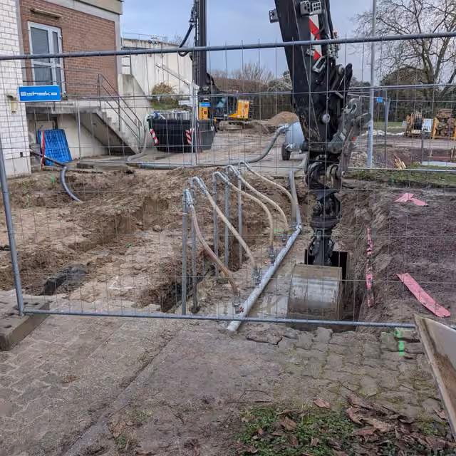 Einblick 103 von RAHN Group